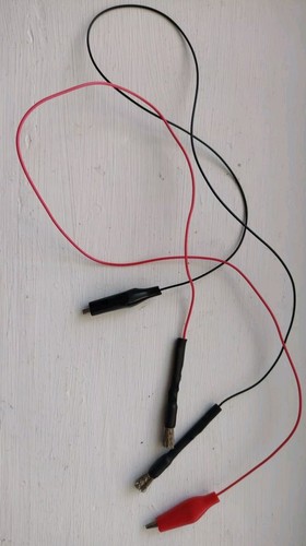 Model train gauge wheel - model,