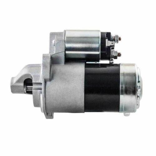 Starter motor for ford max - motor,