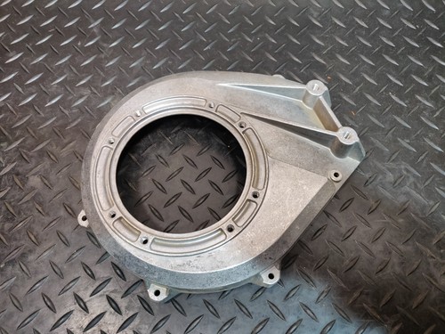 Genuine wacker neuson fan - wacker,