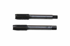 US PRO M10 x 1.25 Metric Fine