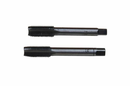 Pro m10 25 metric - us,