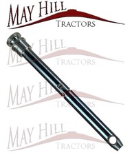 Ferguson T20 TE20 TEA TED TEF Tractor Hinge Top Link Pin