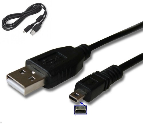 Usb data cable - usb, lead
