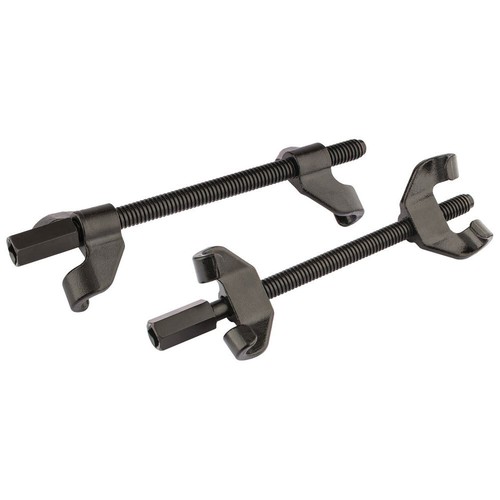 Draper 85214 coil spring - draper,
