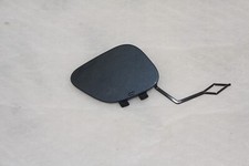 GENUINE BMW 4 SERIES G22 G23 M