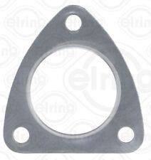 Exhaust Pipe Gasket (to