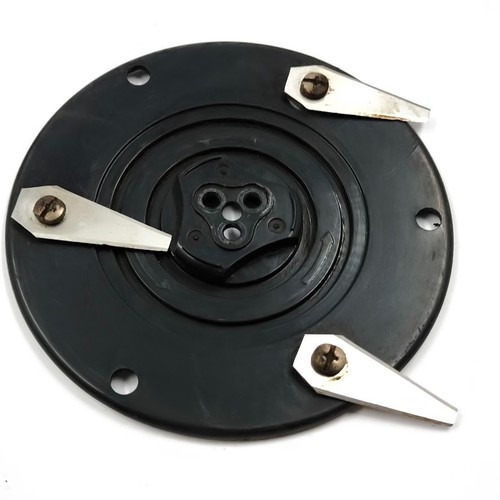 Wolf garten loopo - loopo, s150