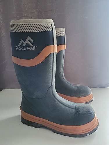 Rock fall rf290 - rock,