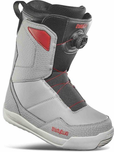 Thirtytwo shifty boa men - thirtytwo, men's
