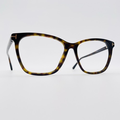 Tom ford eyeglasses tortoise - eyeglasses,