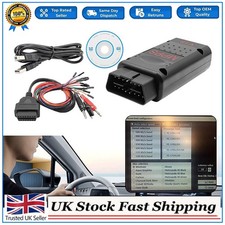 MPPS V18 MAIN + TRICORE +