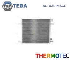 KTT110372 A/C AIR CON