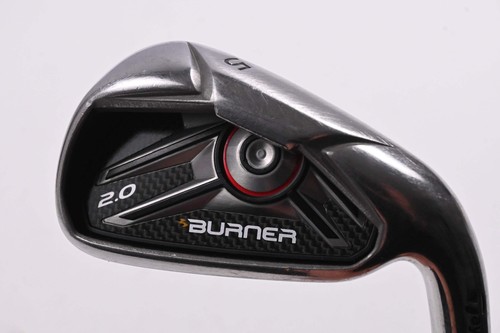 Taylormade burner 5 iron - 2.0, #5