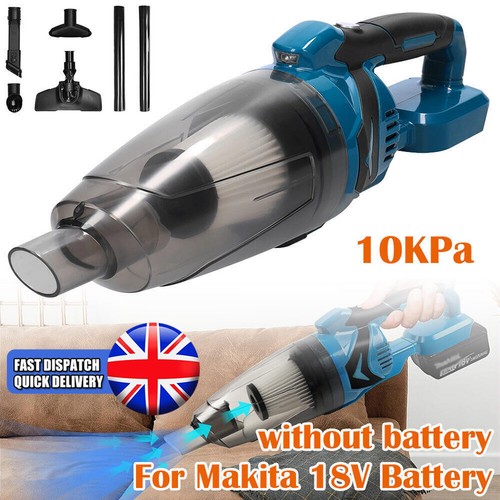 For makita 18v battery - for,