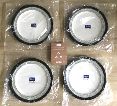 Denby halo dinner - -,