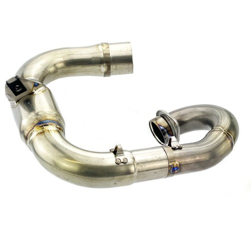 Fmf megabomb yamaha - fmf,