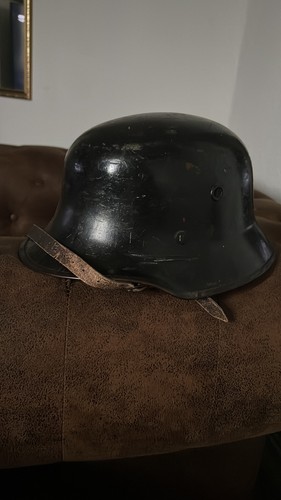 Ww2 german rare original - german,
