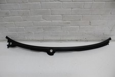 Audi A4 8E B7 Lower Windscreen