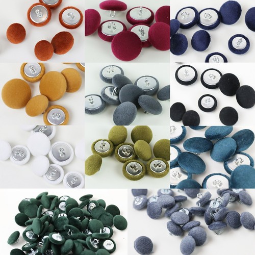 Plush velvet upholstery - plush,