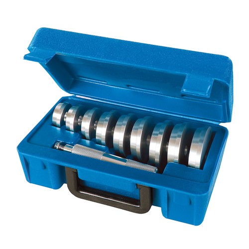 Demo silverline 486869 - demo,