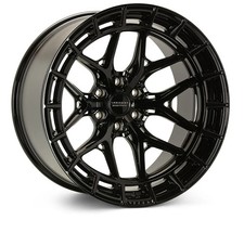 Vossen HFX1-0G01-30 HFX-1 -