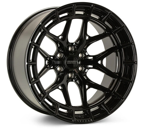 Vossen hfx1 0g01 - hfx1-0g01-30, hfx-1