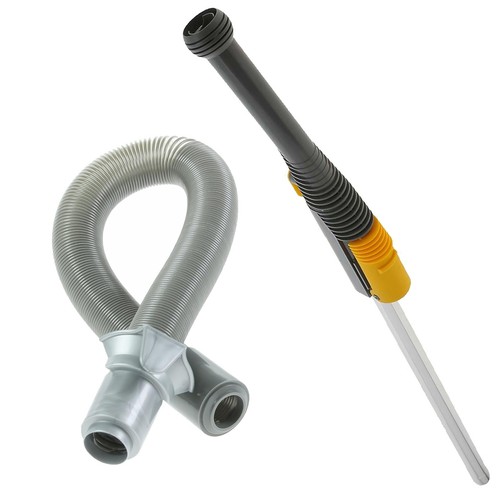 Dyson dc01 vacuum - vacuum, wand