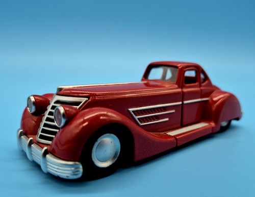 Rare vintage 1930 - vintage,