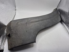 Volkswagen Golf Mk2 Right Hand Rear Arch Trim 191853932B Used OEM