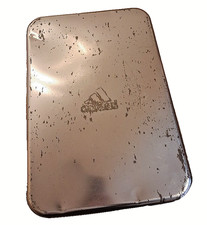 Adidas Predator Precision