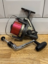 Shimano Super Aero GT5000