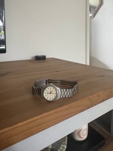 Tissot woman watch pr50 - tissot,