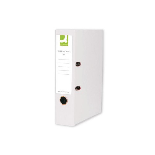 Connect 70mm - (pack, 10)