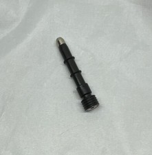 PASSAP KNITTING MACHINE E6000 DM80 DUOMATIC FEEDING EYELET Colour Changer NEW