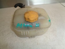 VAUXHALL ASTRA H ZAFIRA B 2005