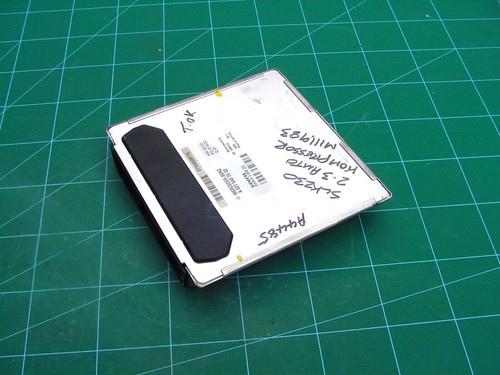 Mercedes slk230 ecu - mercedes,