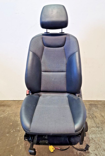 2007 mercedes class - c, c220