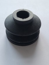 Gaggia Classic, Vibratory Pump