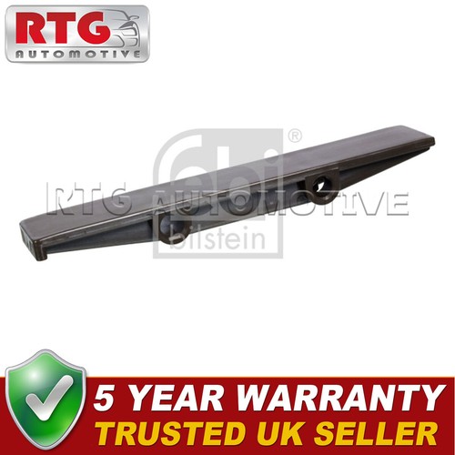 Lower timing chain - timing,