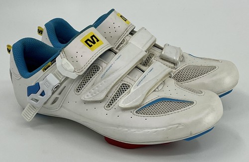 Mavic ksyrium elite women s - mavic,