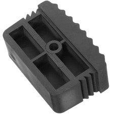 Ladder Feet Protectors Non