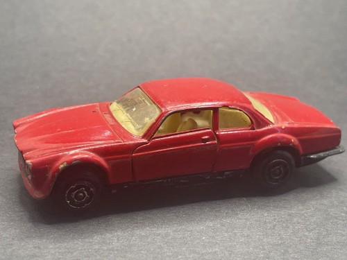 Guisval jaguar 12 - xj,