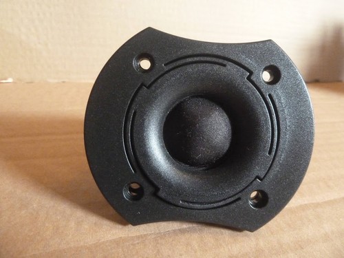Mission 773 tweeter driver - 773,
