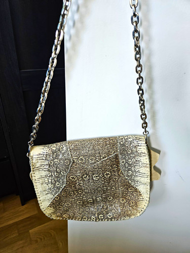 Jimmy choo beige - choo, suede