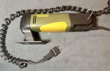 PROXXON STS 12/E 12-18v, 100w