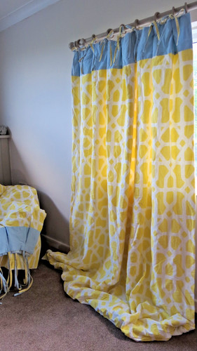 Super romo portico linen union - romo,