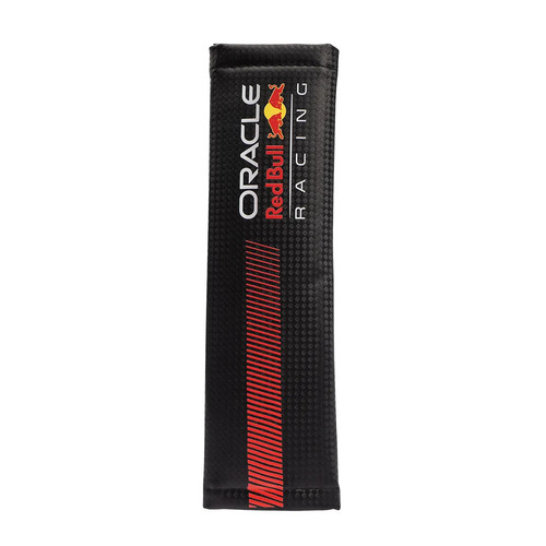 For audi rs6 red bull - for,