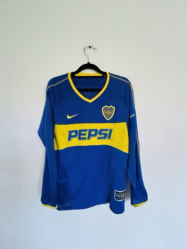 Boca juniors football - boca,
