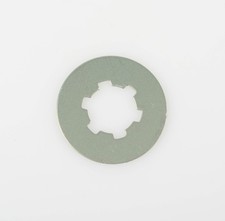 Suzuki Genuine SV650 X-K2 Lock