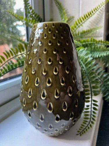 Vintage sadler pottery - vintage,